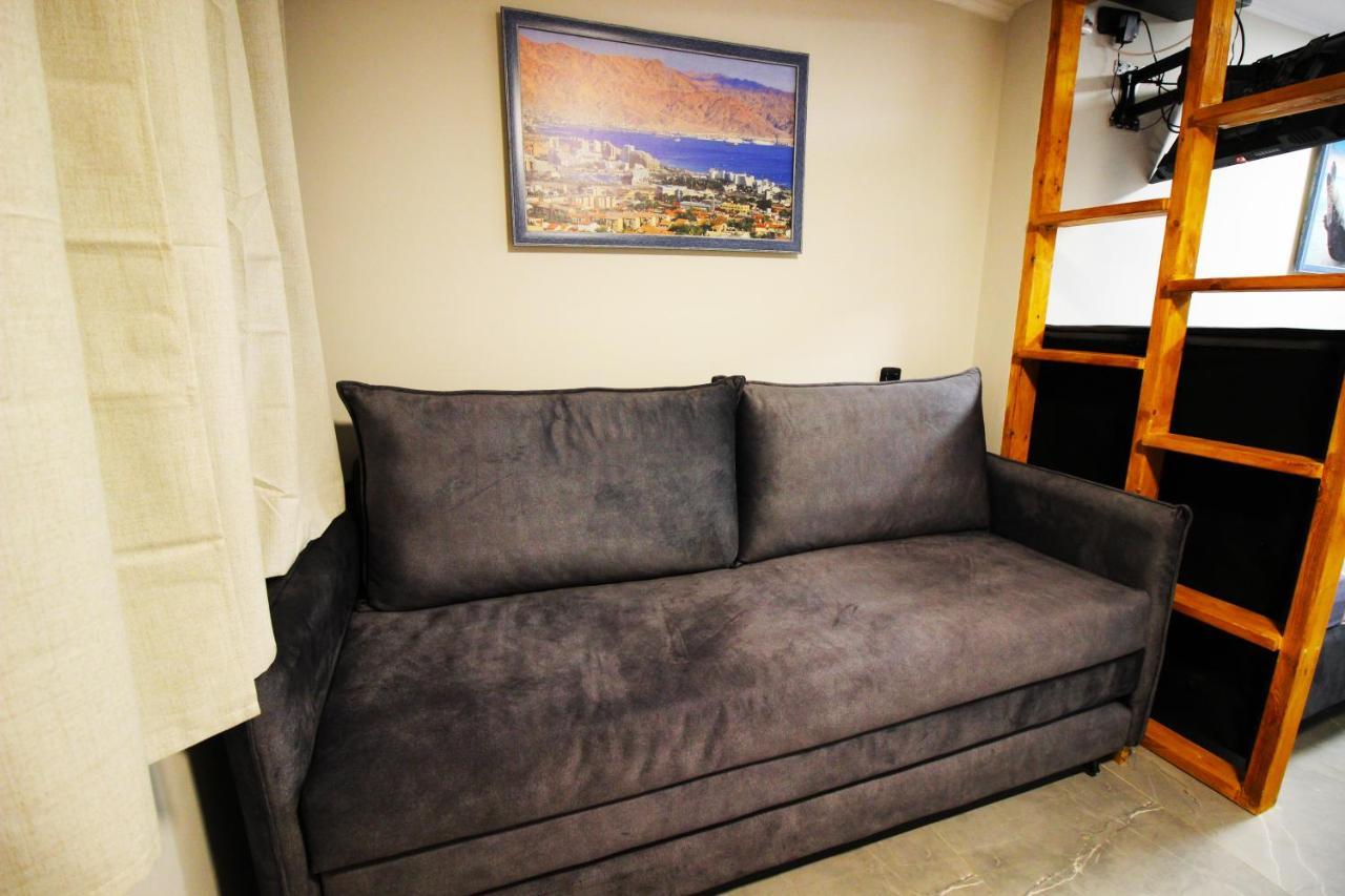 Sunset Inn 2*