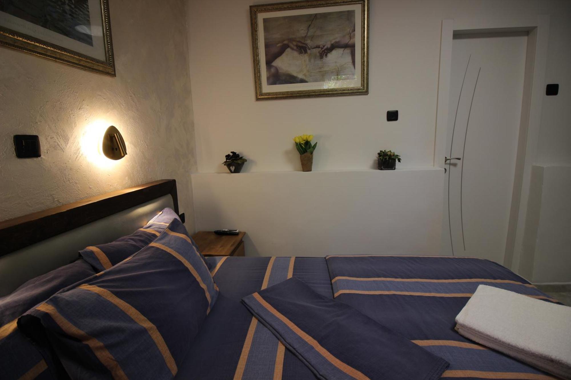 Inn Sunset Eilat