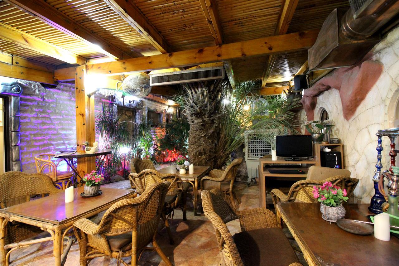 Sunset Inn Eilat